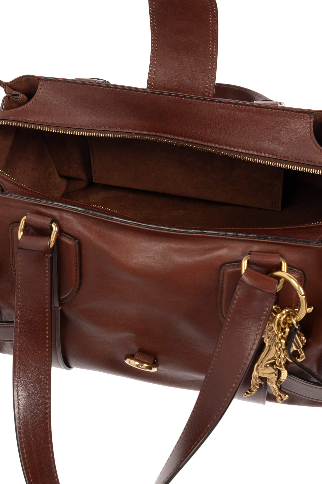 Chloé Shoulder bag Kerala 25 | Women's Bags | Vitkac